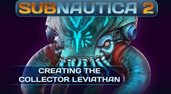 subnautica2 subnautica2