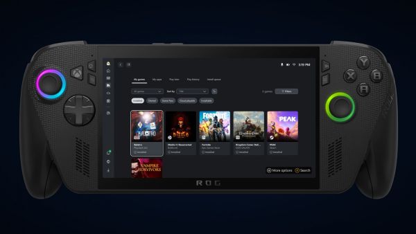 xboxportables