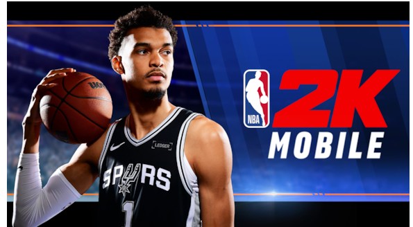 2kmobile