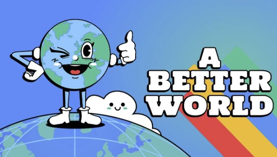 abtterworld abtterworld