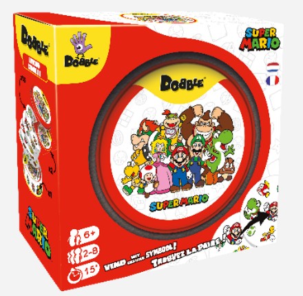 dobblemaro dobblemaro