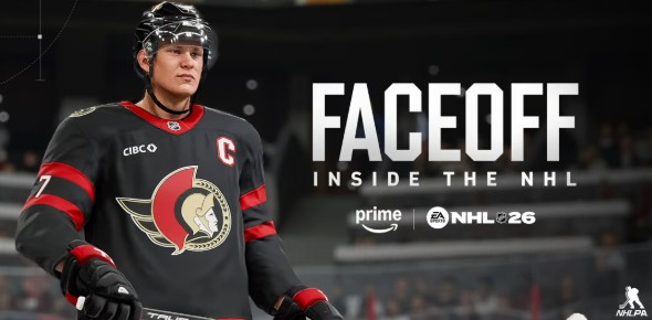 faceoff faceoff