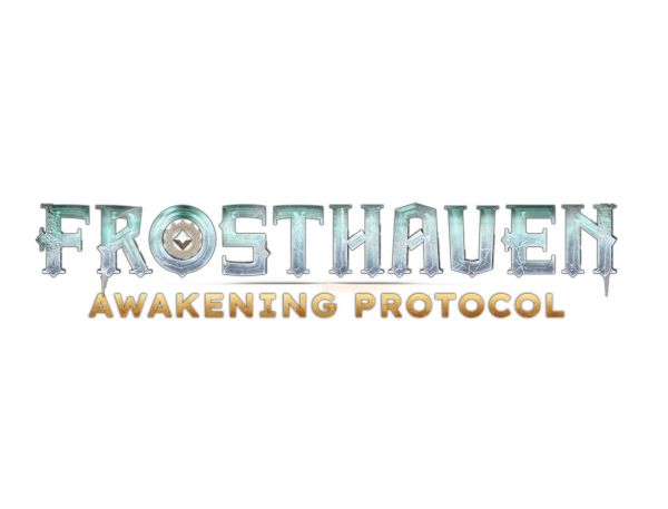 frosthavenmaj frosthavenmaj