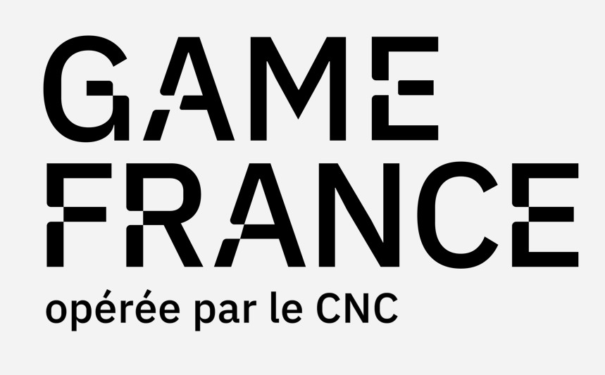 gamefrance gamefrance