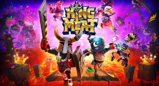 kingofmeatpic