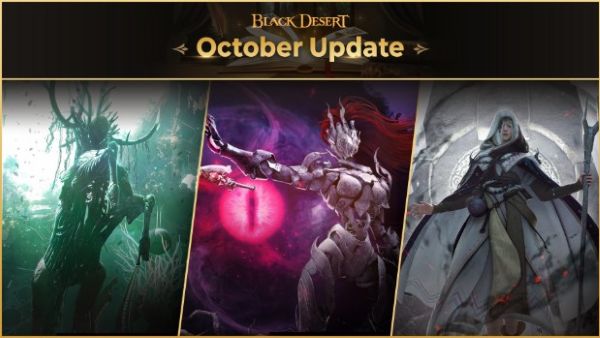 lackesertoctoberupdate