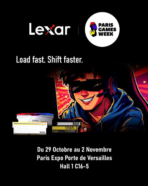 lexarpgw lexarpgw