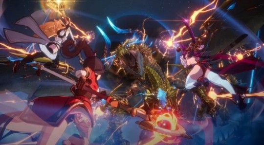 luimitzero luimitzero