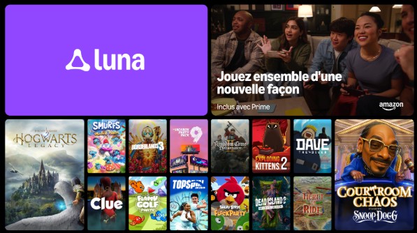 lunanews