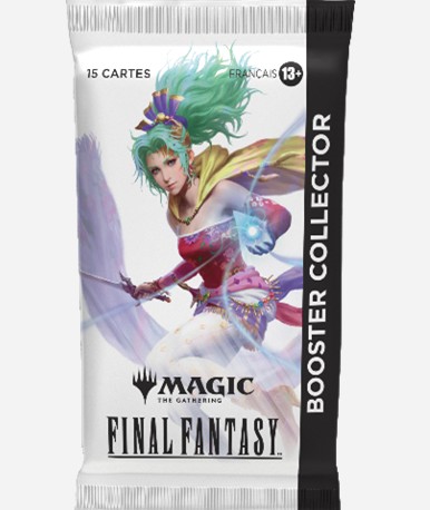 magicff magicff