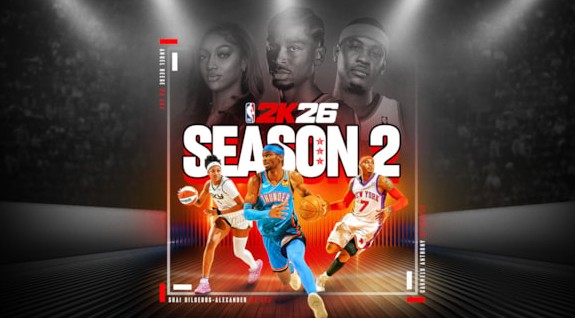 nba2k26s2 nba2k26s2