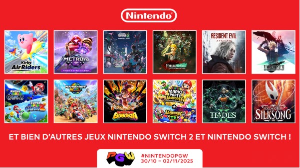 nintendosw2pgw nintendosw2pgw