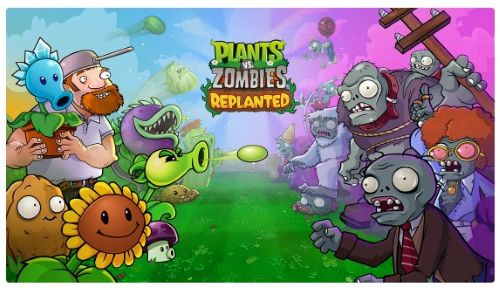 plantsvszombies
