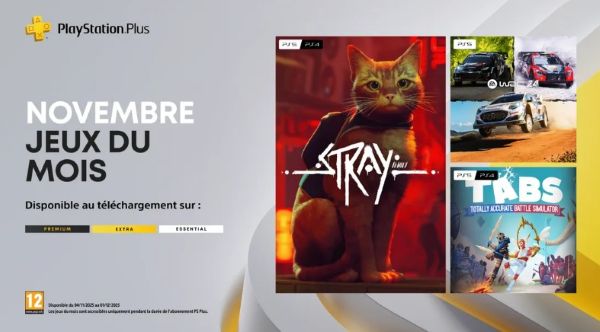 psplus112025 psplus112025