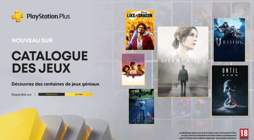 psplus2025oct psplus2025oct