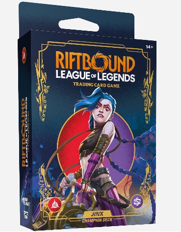riftbund riftbund