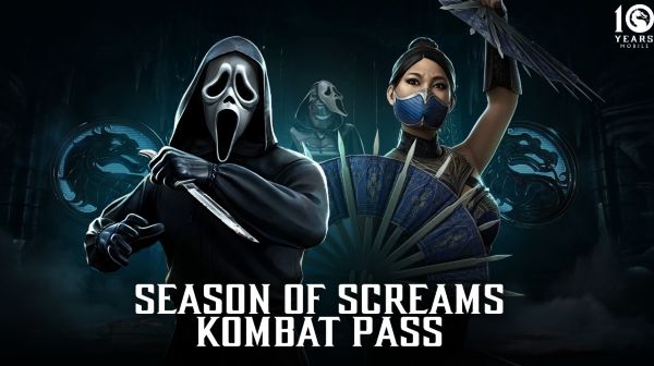 seasonofscreams seasonofscreams