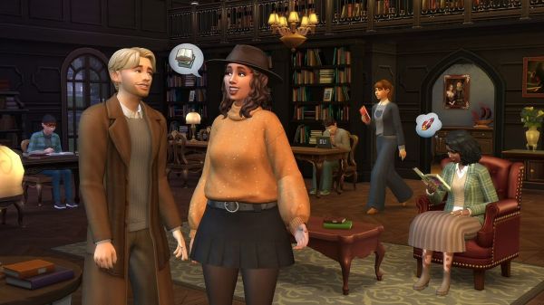 sims4tenue sims4tenue