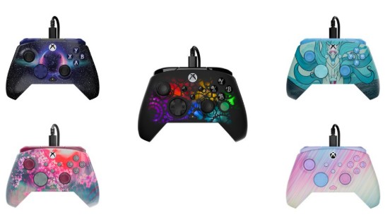 turtlebeachmanettesfillaires turtlebeachmanettesfillaires