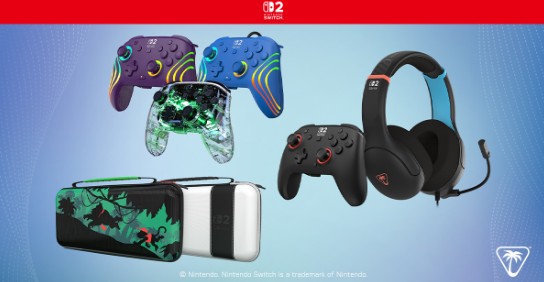 turtlebeachswitch2