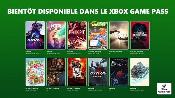 xboxgamepassfinoct
