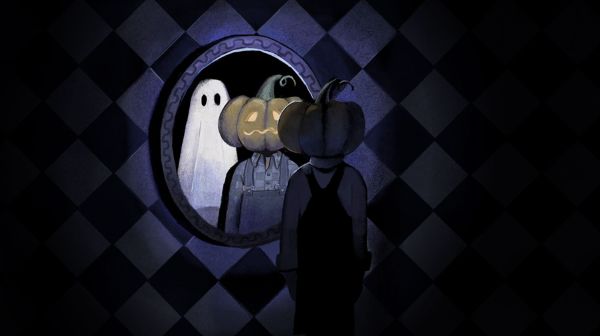 xboxhalloween xboxhalloween