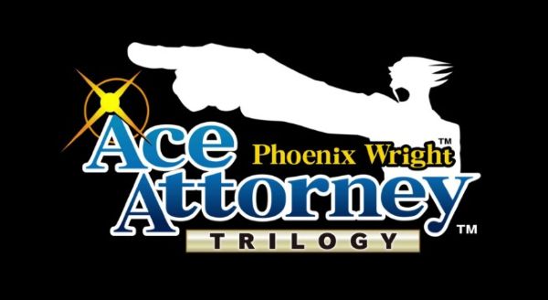 aceattorneyp aceattorneyp