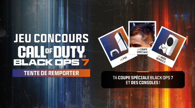 bops7contest bops7contest