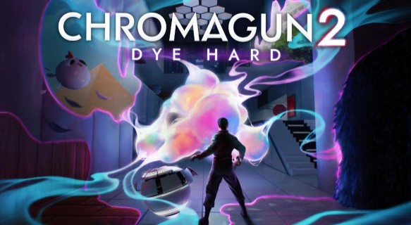 chromagun2