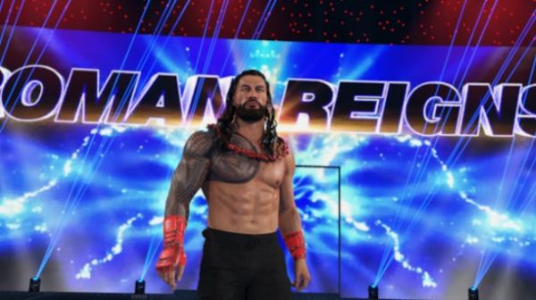 e2k25netflix e2k25netflix