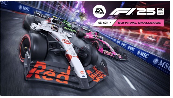 f125majpic f125majpic