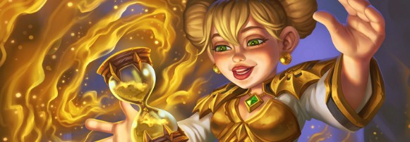 harthonepic harthonepic