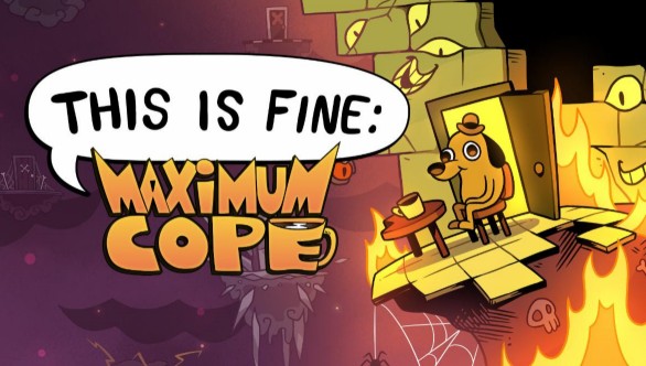 maximumcopie maximumcopie