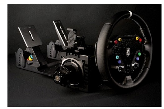 naconrevosimpic naconrevosimpic