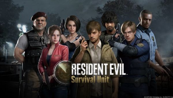 residentevilsurvivalunitpic