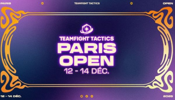 teamfighttacticsparisopen