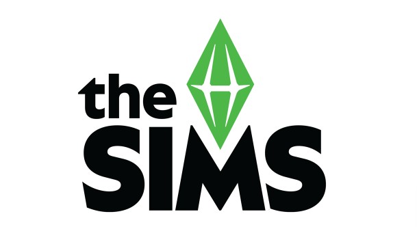 thesimslogo thesimslogo