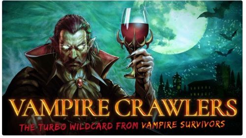 vampirecrawlers vampirecrawlers