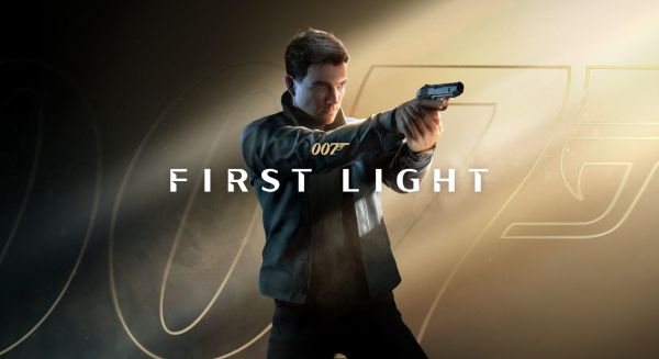 007firstlight