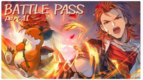 battlepasspart11 battlepasspart11