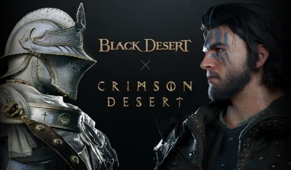 blackdesertxcrimsondesert blackdesertxcrimsondesert