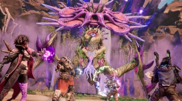 borderlands4contenugratos