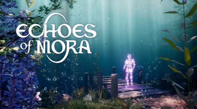 echoesofmora