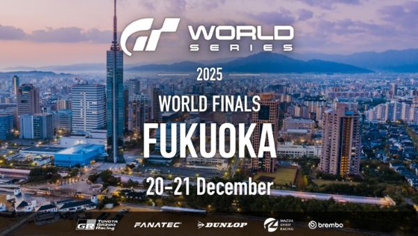 gtworldseries2025pic