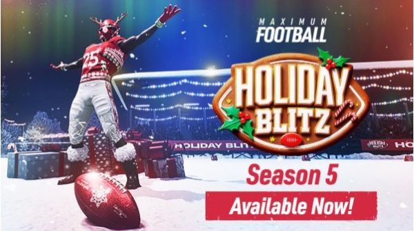 holidayblitz