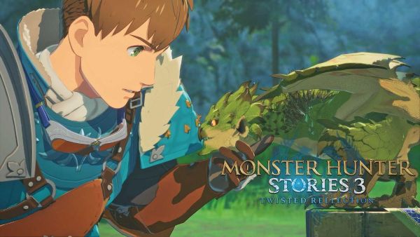 monsterhunterstories3