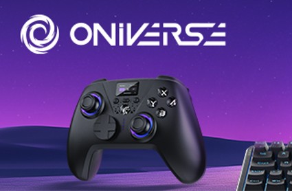 oniverselogo oniverselogo