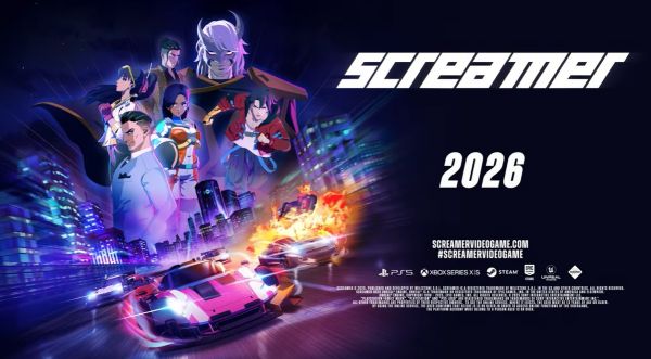 screamerpic screamerpic