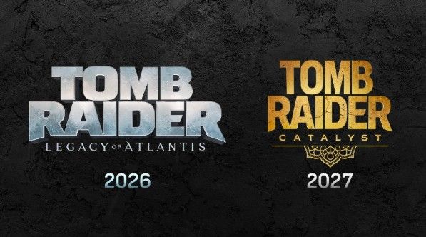 tombraidernews tombraidernews