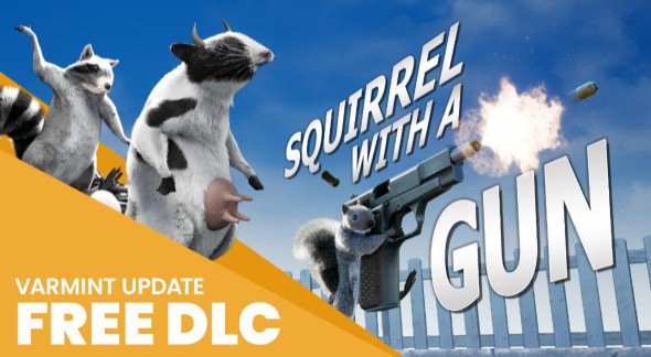 varmintfreedlc varmintfreedlc